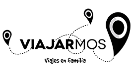 VIAJARMOS